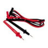 MULTIMETRO DIGITAL UT131D