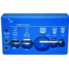 COMPROBADOR DE LAMPARAS LED Y ZUMBADOR