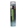 PINZAS DE PRECISION AISLADAS PROSKIT 1PK-101T