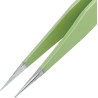 PINZAS DE PRECISION AISLADAS PROSKIT 1PK-101T