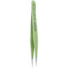PINZAS DE PRECISION AISLADAS PROSKIT 1PK-101T