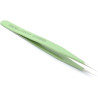 PINZAS DE PRECISION AISLADAS PROSKIT 1PK-101T