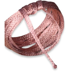 MALLA DESOLDADORA COBRE 2 5mm 1 65mt 