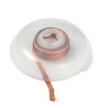 MALLA DESOLDADORA COBRE 2 5mm 1 65mt 