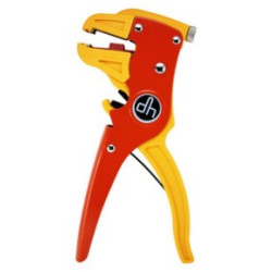 ALICATE PELACABLES AUTOMATICO CALIDAD