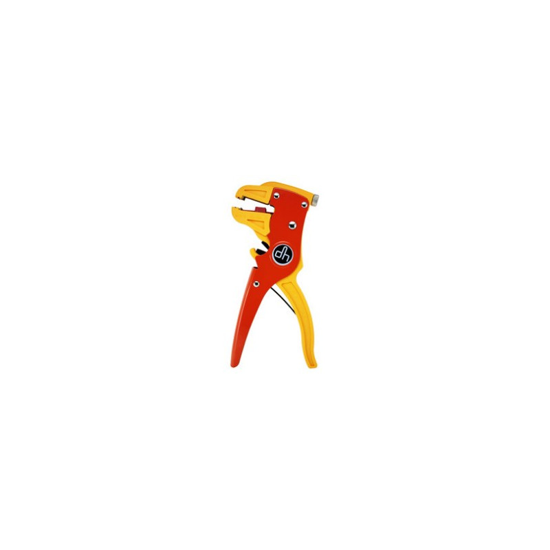 ALICATE PELACABLES AUTOMATICO CALIDAD