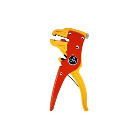 ALICATE PELACABLES AUTOMATICO CALIDAD