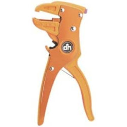 ALICATE PELACABLES AUTOMATICO CALIDAD