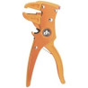 ALICATE PELACABLES AUTOMATICO CALIDAD