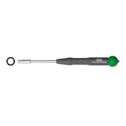 DESTORNILLADOR LLAVE DE TUBO 3MM 