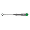 DESTORNILLADOR LLAVE DE TUBO 3MM 