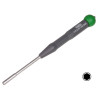 DESTORNILLADOR LLAVE DE TUBO 3MM 