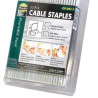 GRAPAS DE 7 0X10 3MM  200 unidades