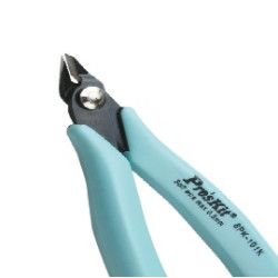 ALICATE DE CORTE AISLADO PROSKIT 8PK-101K