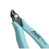 ALICATE DE CORTE AISLADO PROSKIT 8PK-101K