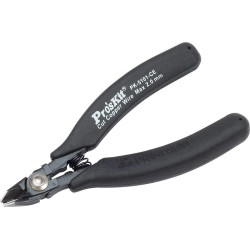 ALICATE DE CORTE AISLADO PROSKIT 1PK-5101-CE