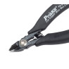ALICATE DE CORTE AISLADO PROSKIT 1PK-5101-CE