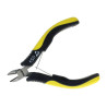 ALICATES CORTACABLES CORTE DIAGONAL DE PRECISION