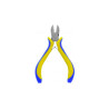 ALICATE DE CORTE LATERAL AISLADO DONAU 3540
