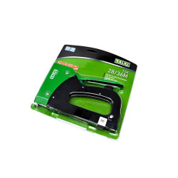 GRAPADORA CABLE SALKI TSK28 36M