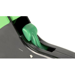 GRAPADORA CABLE SALKI TSK28 36M