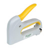 GRAPADORA CABLE PLANO Y REDONDO PROSKIT 