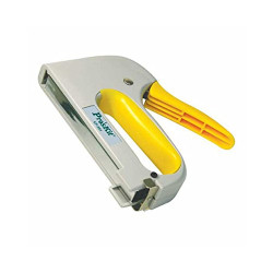 GRAPADORA CABLE PLANO Y REDONDO PROSKIT 