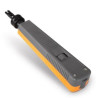 INSERTADORA DE RJ45 HEMBRAS TIPO 110 AISENS