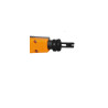 INSERTADORA DE RJ45 HEMBRAS TIPO 110 AISENS