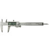 CALIBRE DIGITAL HASTA 150mm PRECISION 0 01mm