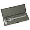 CALIBRE DIGITAL HASTA 150mm PRECISION 0 01mm