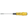 LLAVE DE TUBO HEXAGONAL M3 PROSKIT 19400-M3