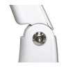 LUPA SOBREMESA LUZ LED 1 75/4 AUMENTOS 3/12 DIOPTR
