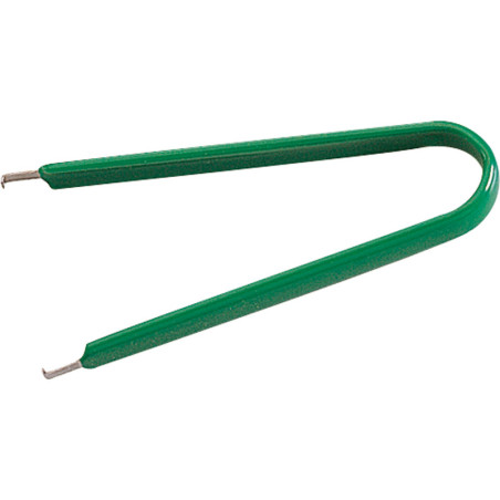 PINZA EXTRACTORA DE C I  DIL PROSKIT 908-609