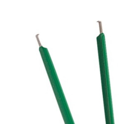 PINZA EXTRACTORA DE C I  DIL PROSKIT 908-609