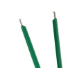 PINZA EXTRACTORA DE C I  DIL PROSKIT 908-609