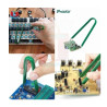 PINZA EXTRACTORA DE C I  DIL PROSKIT 908-609