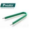 PINZA EXTRACTORA DE C I  DIL PROSKIT 908-609
