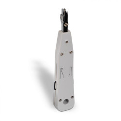 INSERTADORA TIPO KRONE PARA RJ45 HEMBRA