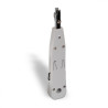 INSERTADORA TIPO KRONE PARA RJ45 HEMBRA