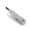 INSERTADORA TIPO KRONE PARA RJ45 HEMBRA