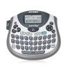 ETIQUETADORA DYMO LETRATAG 100T 
