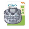 ETIQUETADORA DYMO LETRATAG 100T 