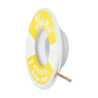 MALLA DE DESOLDAR 1 5mm X 1 5m PROSKIT 8PK-031A