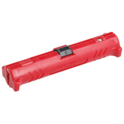 PELACABLES UNIVERSAL Y COAXIAL