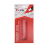 PELACABLES UNIVERSAL Y COAXIAL
