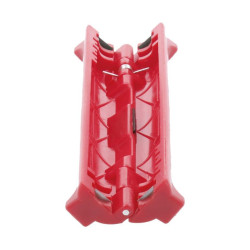 PELACABLES UNIVERSAL Y COAXIAL
