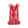 PELACABLES UNIVERSAL Y COAXIAL