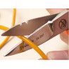 TIJERAS DE ELECTRICISTA CORTAR   PELACABLE PROSKIT