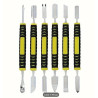 CONJUNTO 6 HERRAMIENTAS DE REPARACION ELECTRONICA